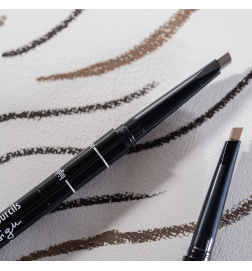 PHYTO-SOURCILS DESIGN PHYTO-SOURCILS DESIGN